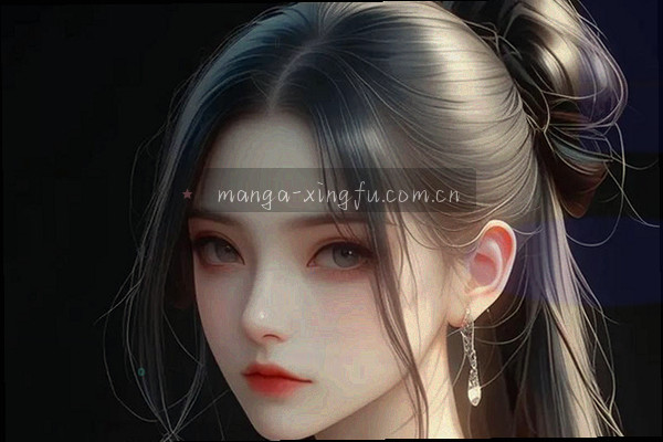 抽象扁平化团队协作插画，圆形与节点代表巡检与调度角色